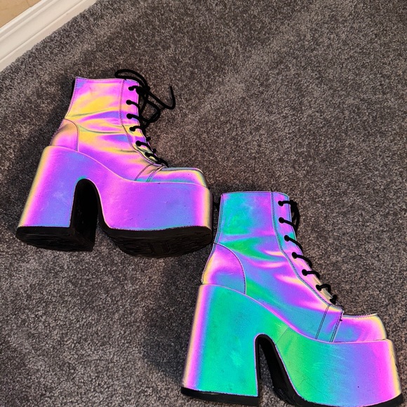 SOLD - Picture 6 of 12